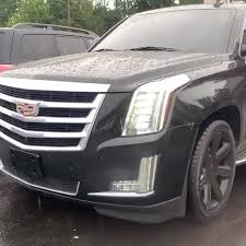 17809 virginia ave hagerstown, md 21742. Access Auto Brokers Used Cars Hagerstown Md Home Facebook