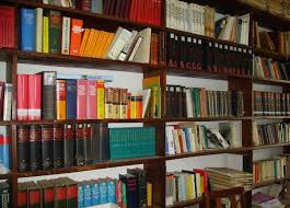 University of lomé (ub) is located in lomé, maritime, togo. Departement D Allemand Universite De Lome Home Facebook