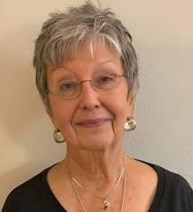 New Short Haircut for Women