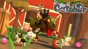 If you want to give best experience to the ride in jailbreak game then use this code to get rewards. Roblox The Catcher Codes June 2021 Pro Game Guides