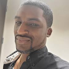 Mario kart 64, need for speed