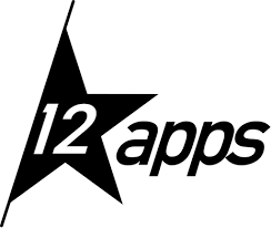 「http://syncdocs.com/forums/topic/ emulate」的圖片搜尋結果