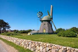 Amrum Pictures Glass Pictures Pictures Photo Printing