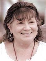 Susan Lackey Obituary (1949