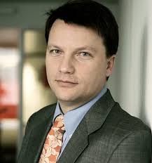 PL/SQL & SQL Coding Guidelines