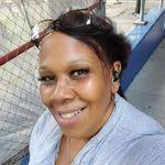 Tonya Crute's Instagram, Twitter & Facebook