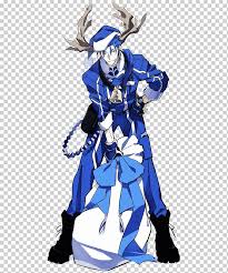 Fate/stay night lancer respect thread. Fate Stay Night Fate Grand Order Lancer Fate Zero Cuchulain Anime Fictional Character Cartoon Shirou Emiya Png Klipartz