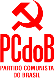 • partido socialista brasileño (psb). Pcdob Rumbo A Los 90 Anos 1922 2012 Historia Que Alimenta Los Combates Del Presente Foro De Sp