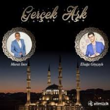 Yeni Muzikler Panosundaki Pin