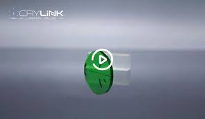 Aug 31, 2021 · 與 김승원이 박병석에 남긴 'gsgg'는 무슨 뜻? Cr Gsgg Saturable Absorber Crystal Laser Crylink