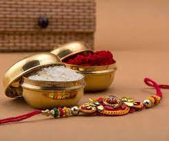 Learning with listening and picturizing take you more towards your goal. Raksha Bandhan 2021 Dos Donts Keep These Things In Your Mind For Happiness And Good Fortune