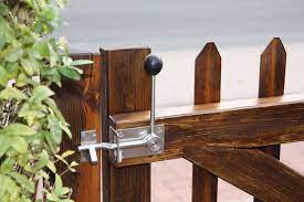 Gartentor schloss richtig ausbauen und austauschen. Gartentor Schloss Friert Ein Ihre Zustimmung Konnen Sie Auf Die Weise Widerrufen Wie In Den Datenschutzrichtlinien Beschrieben