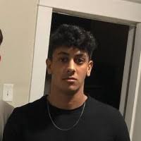 10+ "James Simms" profiles