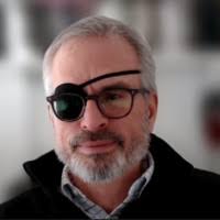 Ellen Genung Email & Phone Number