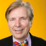 Dr. Peter Schunk, Ophthalmology