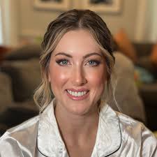 A&A Bridal Hair and Makeup