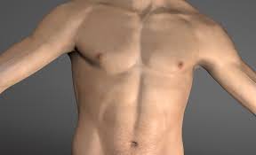 You may have an imaging test, like a mammogram or ultrasound, for an inside look. Men Can Get Breast Cancer Too Sunshine Community Health Center