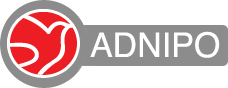 Radio ADNIPO 