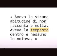 Le persone di successo fanno ciò che le altre persone non tom corley ci spiega come diventare ricchi. Respiro Ancora Instagram Martina Boselli Facebook