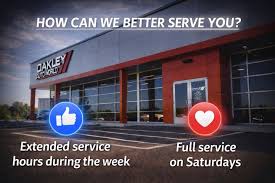 Congratulations to Kerry Ruisinger and Ryan McMillin on the ...