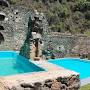 Profile Picture of HACIENDA SANTA MARIA REGLA - Prices & B&B Reviews - Tripadvisoron Google