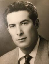 Rodney Costello's Instagram, Twitter & Facebook