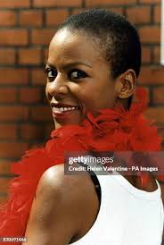 196 Josette Simon Stock Photos, High-Res Pictures, and Images