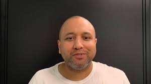 Here are the 43 criminals South Carolina has executed