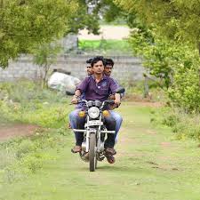 Top Tamil Movies To Watch Right Now 2020 I Lbb Chennai