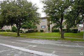 Gaines investment trust is a family owned company with its corporate headquarters located in san diego, california. Apartments For Rent In Richardson Tx Forrent Com
