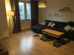 Werthaltige anlage in d ludenberg !provisionsfrei zum festpreis! Provisionsfrei Helle 2 5 Zimmer Wohnung Mit Balkon In Bilk 5 Zimmer Wohnung Wohnung Haus