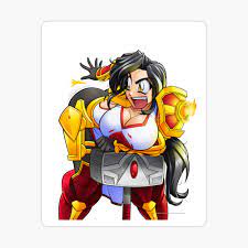 Anime spankinh