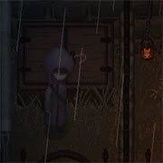 Kbh games is a gaming portal website where you can free online games. New Horror Games Page 2