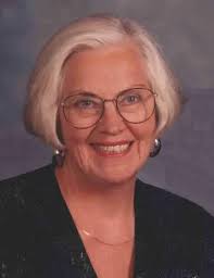 Obituary information for Lyla Arneson