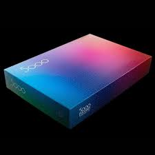 Check spelling or type a new query. Amazon Com Clemens Habicht 5000 Colours Puzzle Toys Games