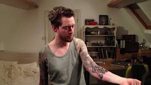 Getting a new tattoo can be an exciting process and you can't wait to show it off to the world. The Tattoo Healing Process Youtube