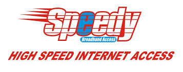 Meskipun sudah dirubah layanannya menjadi. Speedy Reviewed By A Speedy Paket Family User Random Thoughts