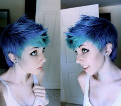 Pin On Hairstyles Make Up