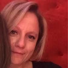 Thiry Rachel (@ThiryR)