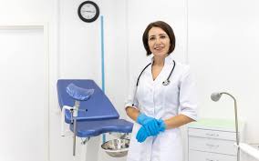 Entenda qual a importância do exame Papanicolau, o famoso exame preventivo.  • LabAdvance Diagnóstico