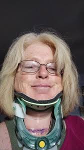 Our second day of the new normal!! Think we did ok ❤️❤️❤️❤️