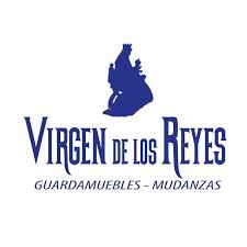 Virgen de Los Reyes Mudanzas y Guardamuebles