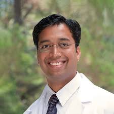 Dr. Vipul Gupta, M.D., MPH