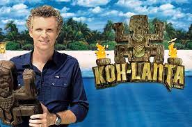 Regarder koh lanta saison 5 en streaming. Koh Lanta Saisons Et Guide Des Episodes Nextplz