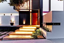 See more ideas about house front design, house designs exterior, front elevation designs. Front Step Ideas To Make Your House Look Stunning