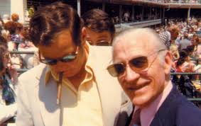 BRANDT Celebrating 70 Years by BRANDT