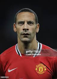 1,118 Fc Otelul Galati Photos & High Res Pictures