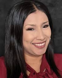 Laura Rodriguez, Counselor, Magna, UT, 84044