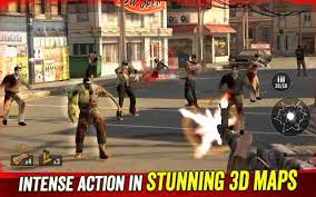 Aug 31, 2021 · shared tested pancho rise up v1.1 mod apk: Zombie Hunter Apocalypse For Android Apk Download