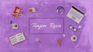 Futurerestore For Ios Install Unsigned Firmwares Windows Youtube